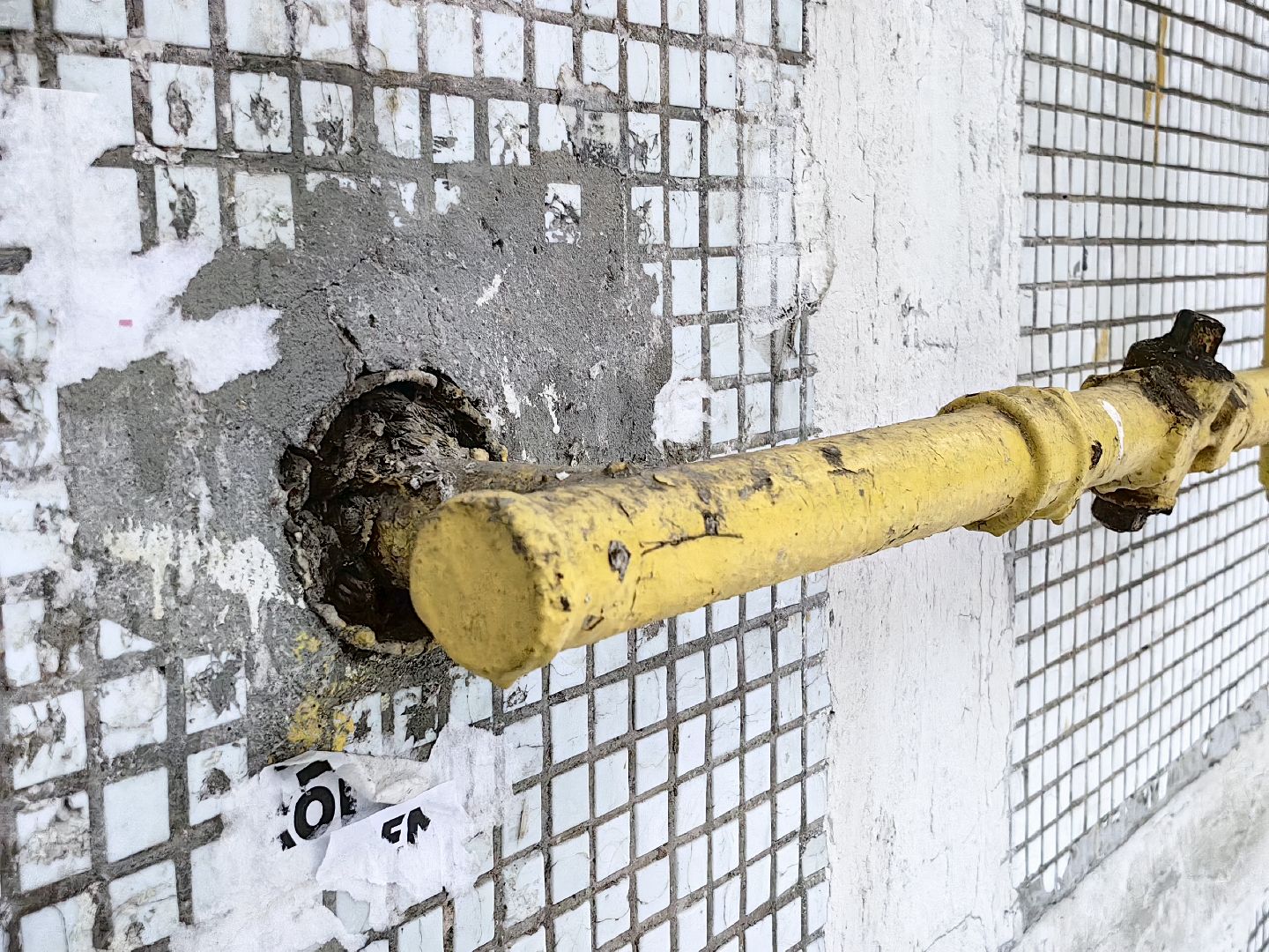 ремонт дома, ветхое жилье, администрация, отопление, вертикалки