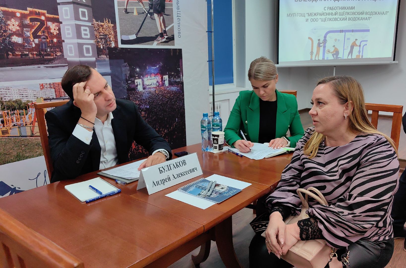 ремонт дома, ветхое жилье, администрация, отопление, вертикалки