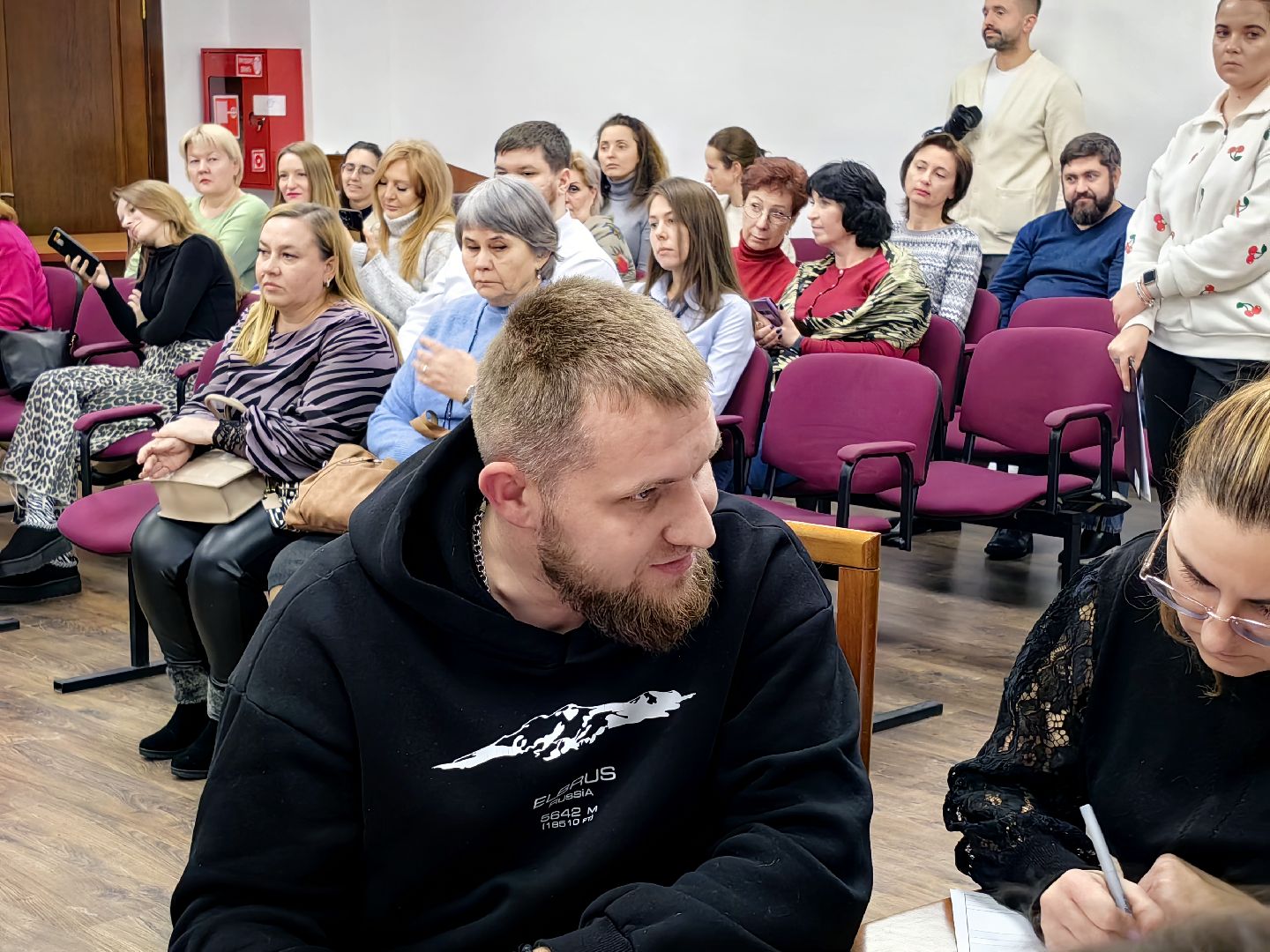 ремонт дома, ветхое жилье, администрация, отопление, вертикалки