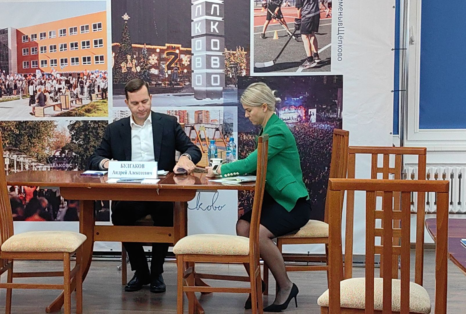 ремонт дома, ветхое жилье, администрация, отопление, вертикалки