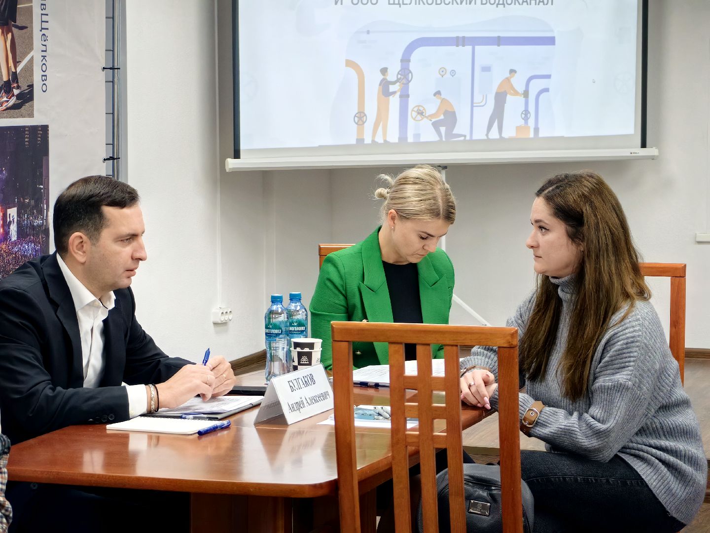 уборка снега, тротуар, пешеходная зона, администрация, ук, вертикалка