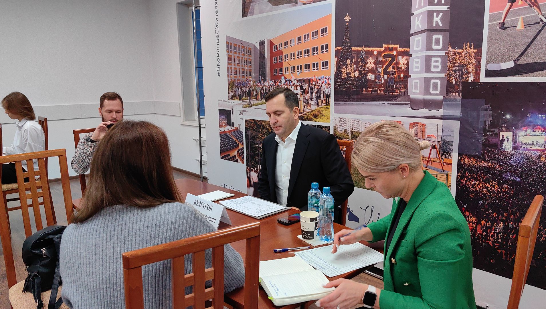 уборка снега, тротуар, пешеходная зона, администрация, ук, вертикалка