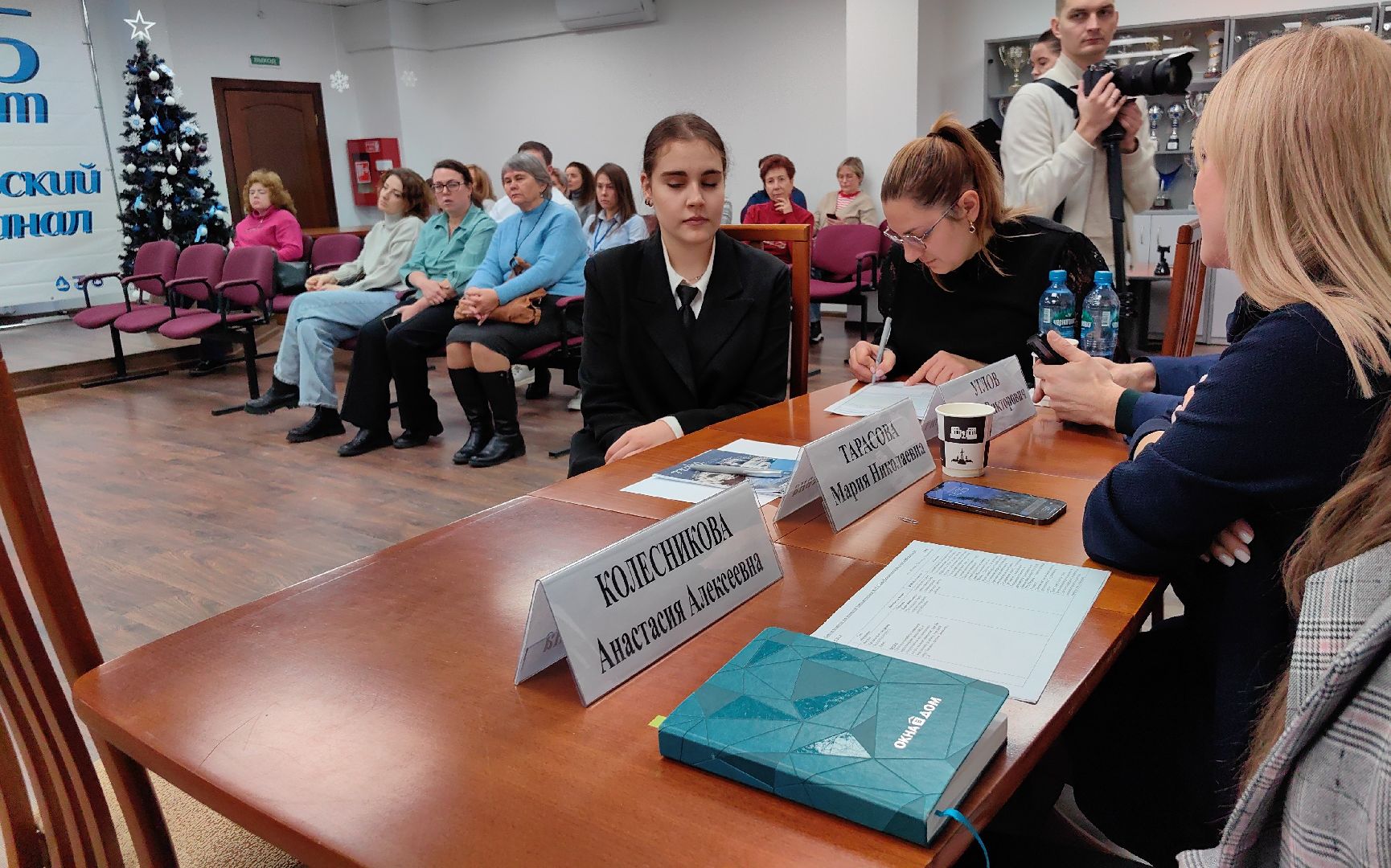 уборка снега, тротуар, пешеходная зона, администрация, ук, вертикалка