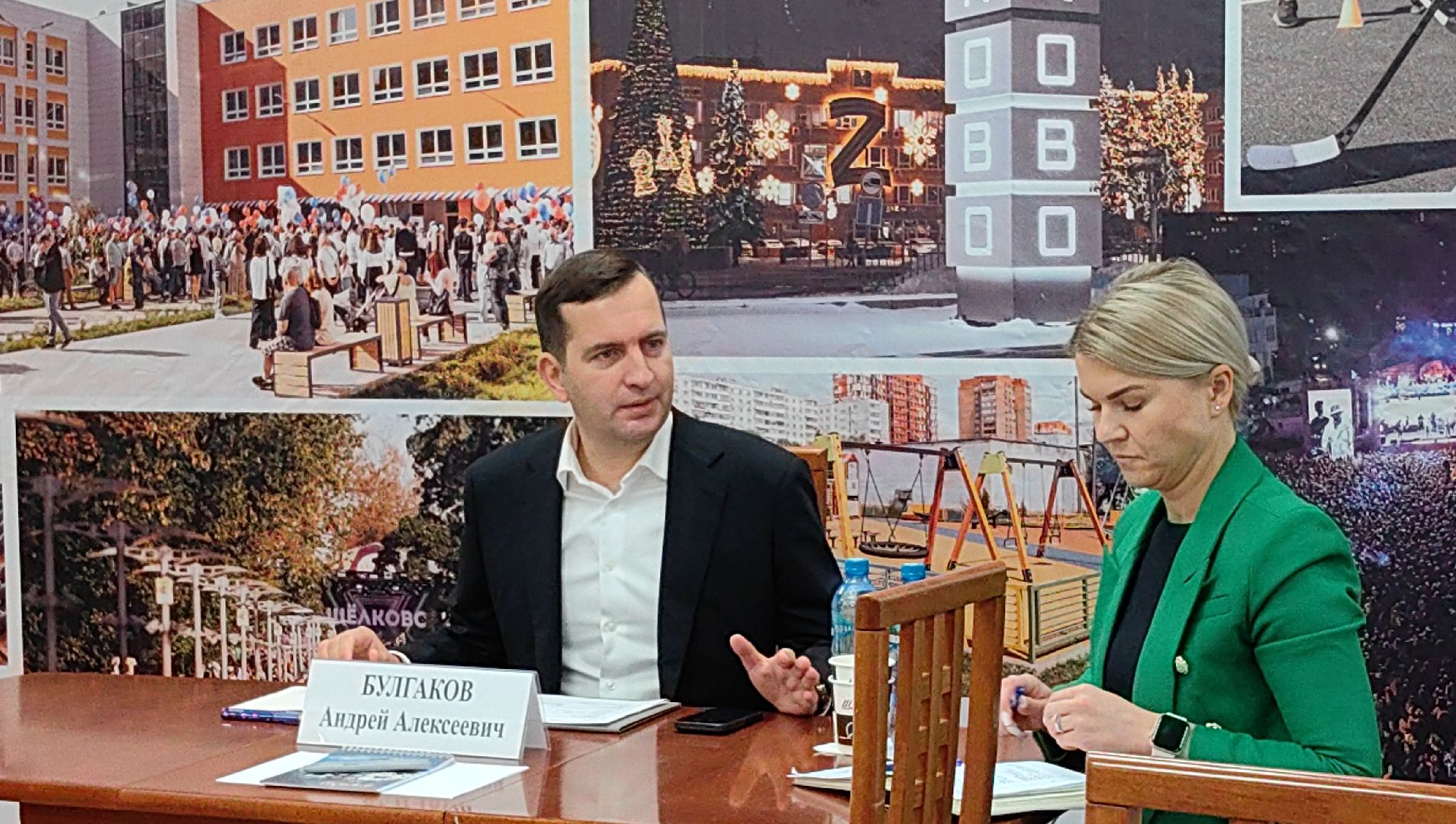 уборка снега, тротуар, пешеходная зона, администрация, ук, вертикалка