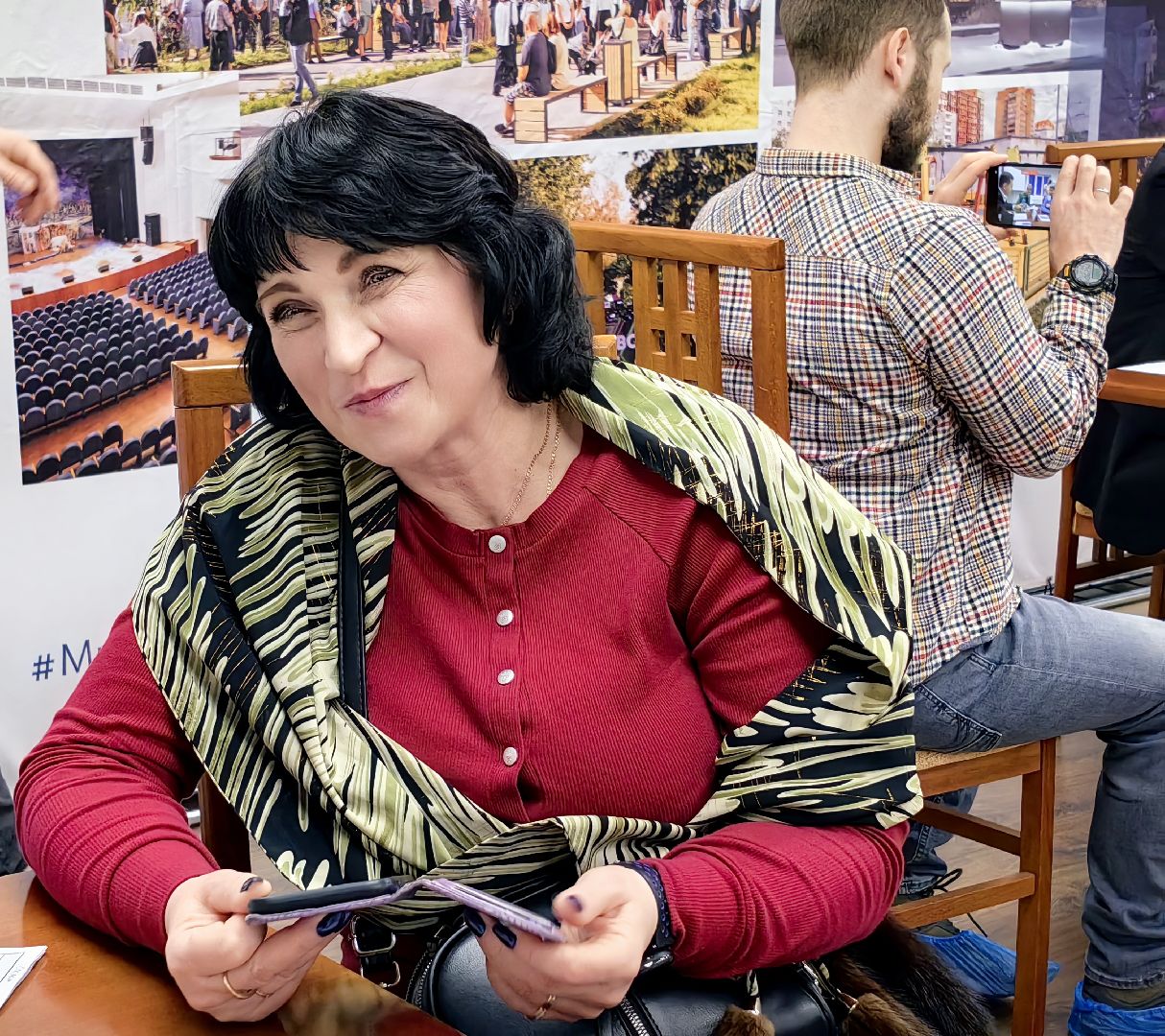 уборка снега, тротуар, пешеходная зона, администрация, ук, вертикалка