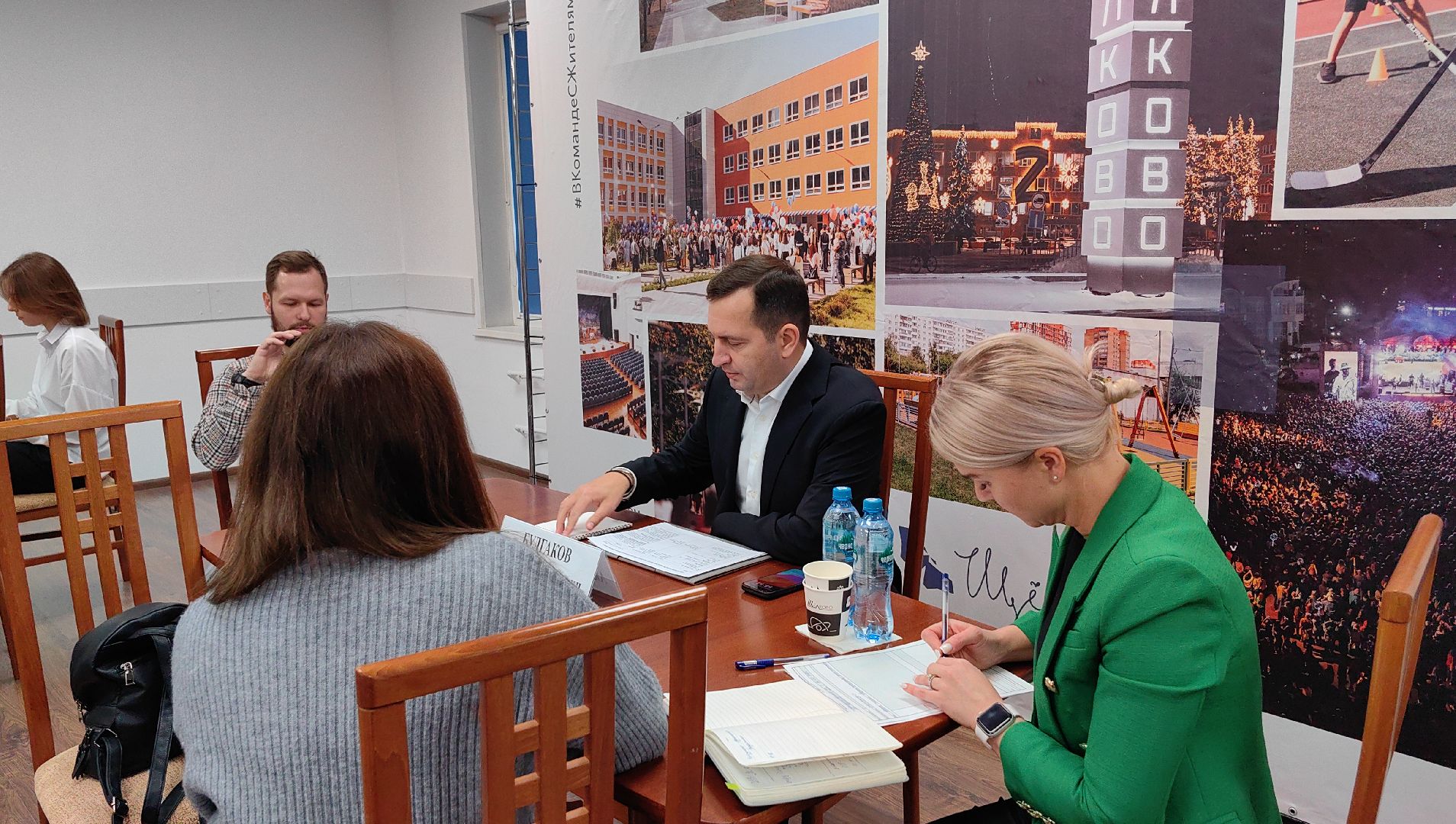 уборка снега, тротуар, пешеходная зона, администрация, ук, вертикалка