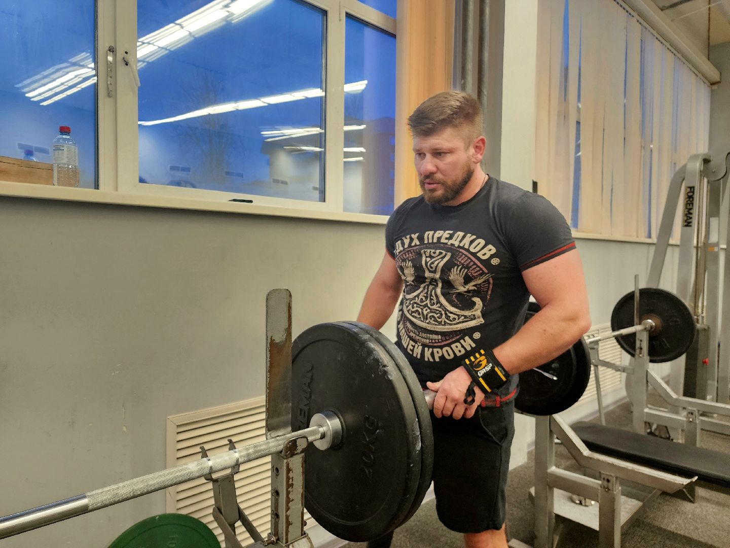 пущино, серпухов, время героев, специальная военная операция, герои сво, президент рф,