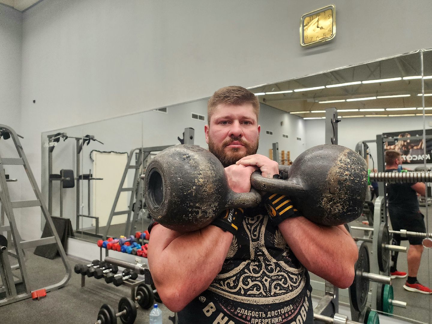 пущино, серпухов, время героев, специальная военная операция, герои сво, президент рф,