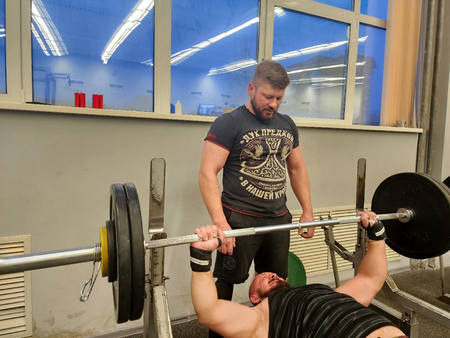 пущино, серпухов, время героев, специальная военная операция, герои сво, президент рф,