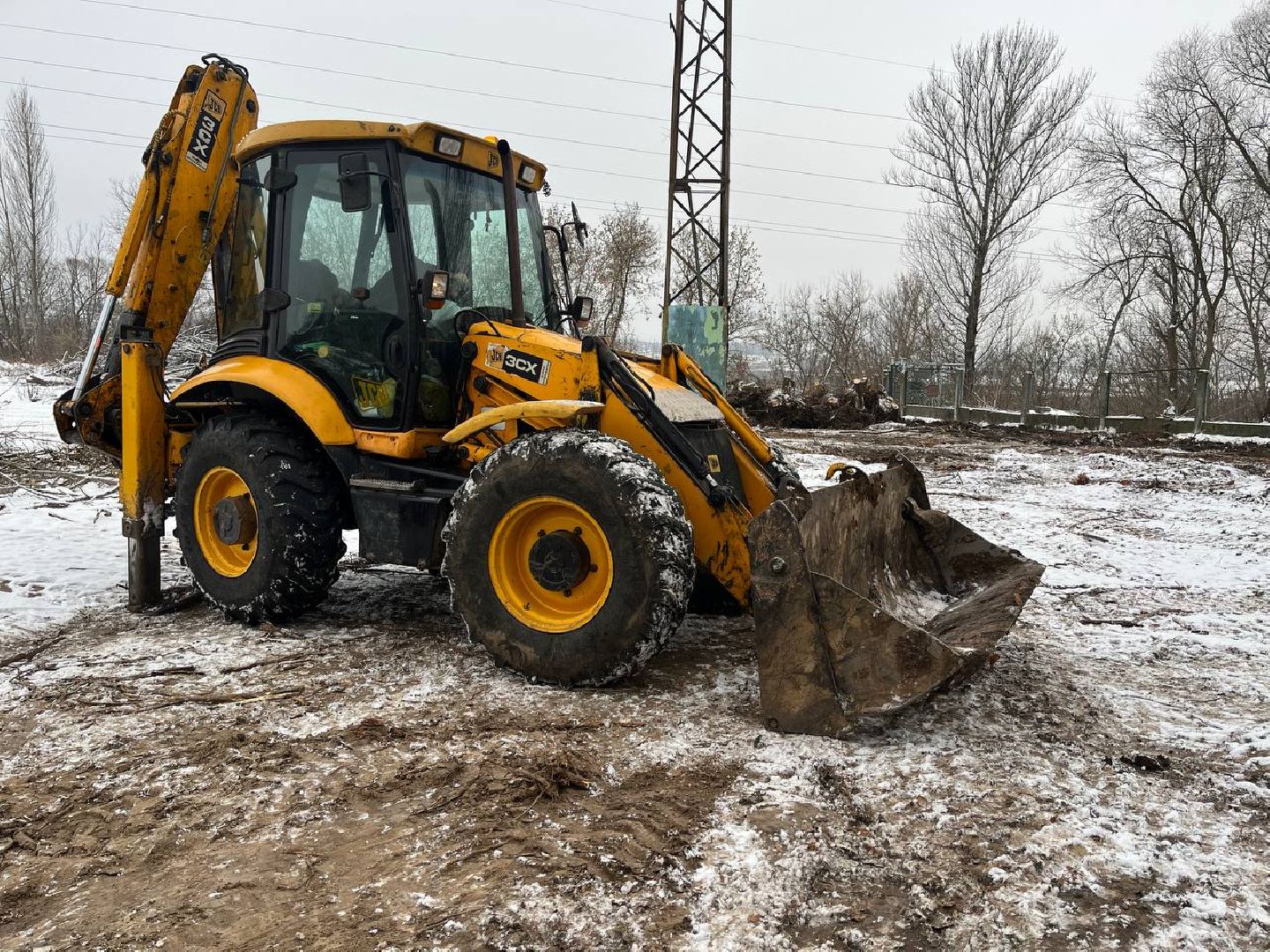лыткарино, строительство, стадион, капитальный ремонт, вертикалка,