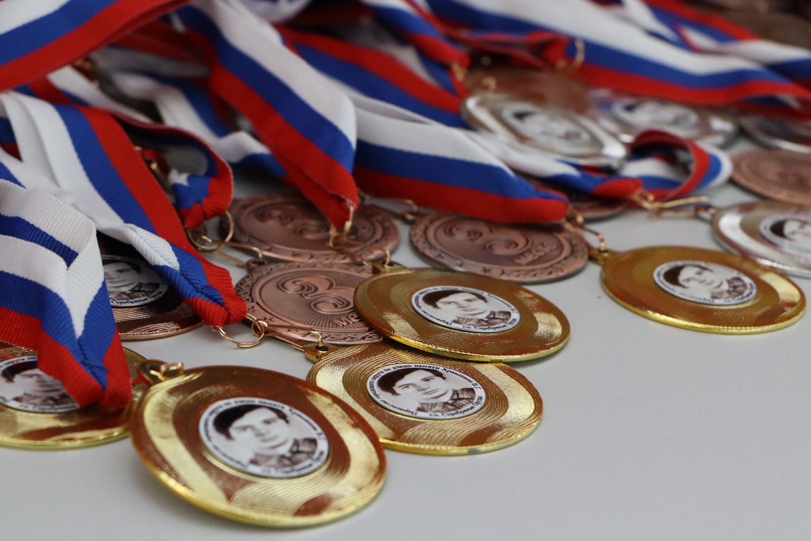 вертикалки, Серебряные Пруды, Спорт, дзюдо, сумо, турнир памяти воина-интернационалиста Храмшина,