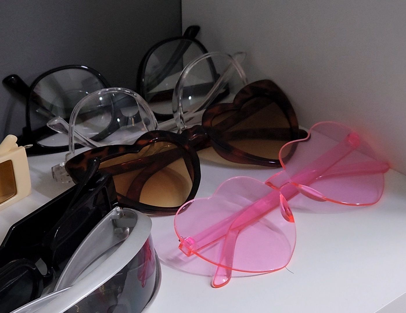 Дубна, Фотостудия, Фотосессия, Модель, Фотограф, Ажиотаж, Новый год,