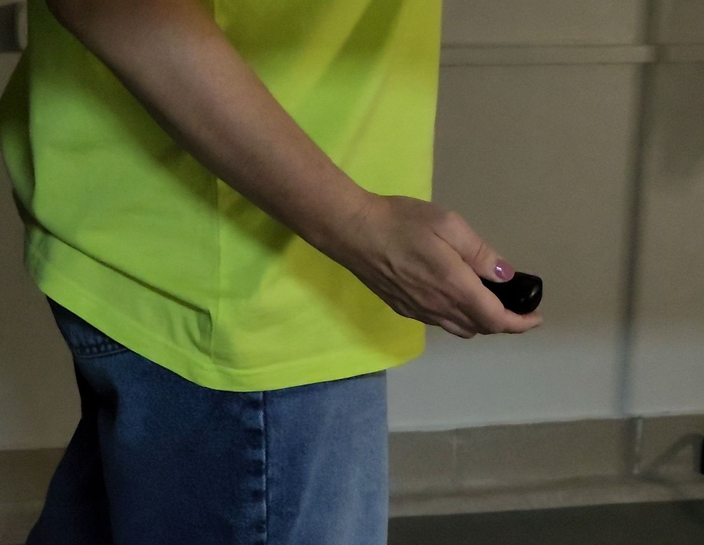 Дубна, Фотостудия, Фотосессия, Модель, Фотограф, Ажиотаж, Новый год,