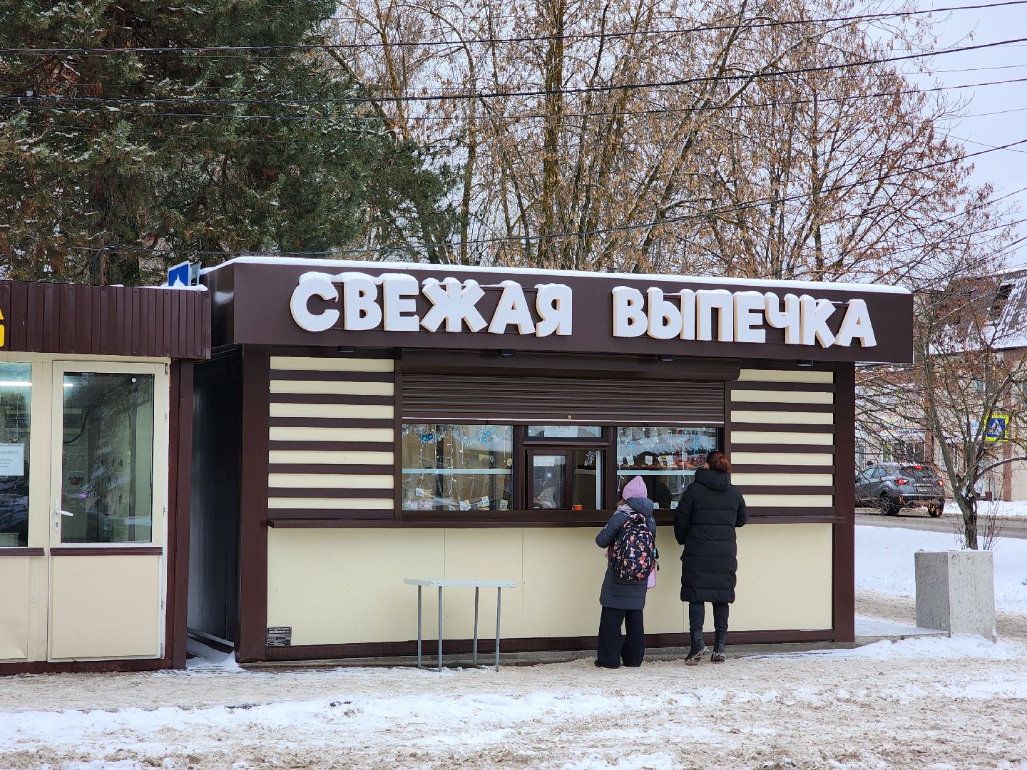 шатура, торговые объекты, экономика, экономика мо, вертикалка