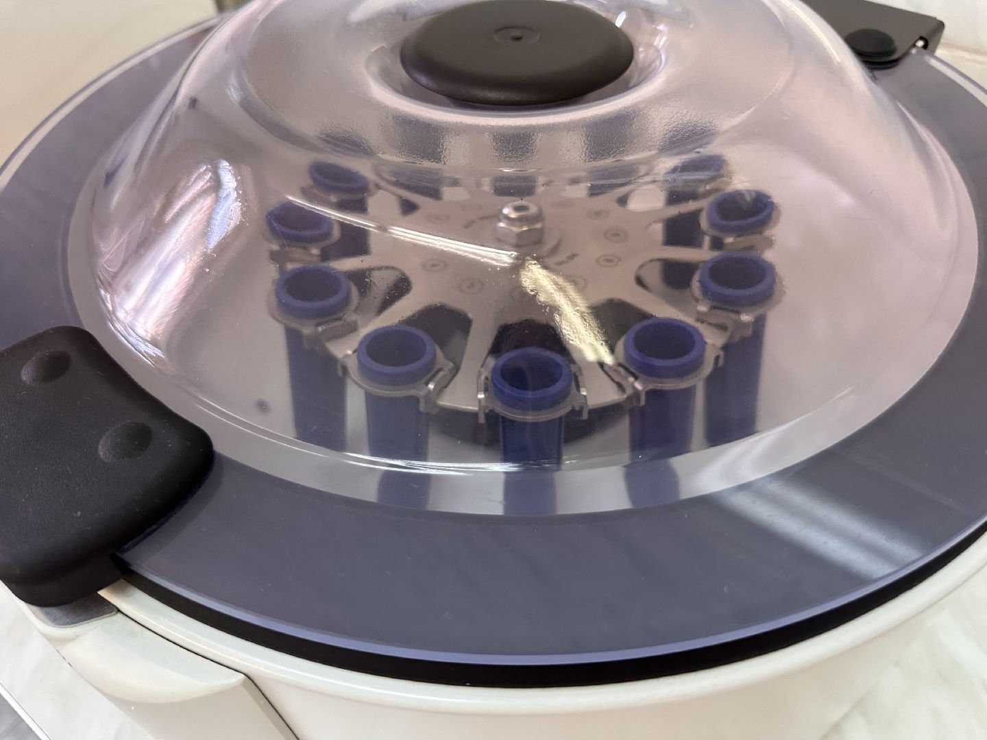 День донора, Здравоохранение, Одинцово