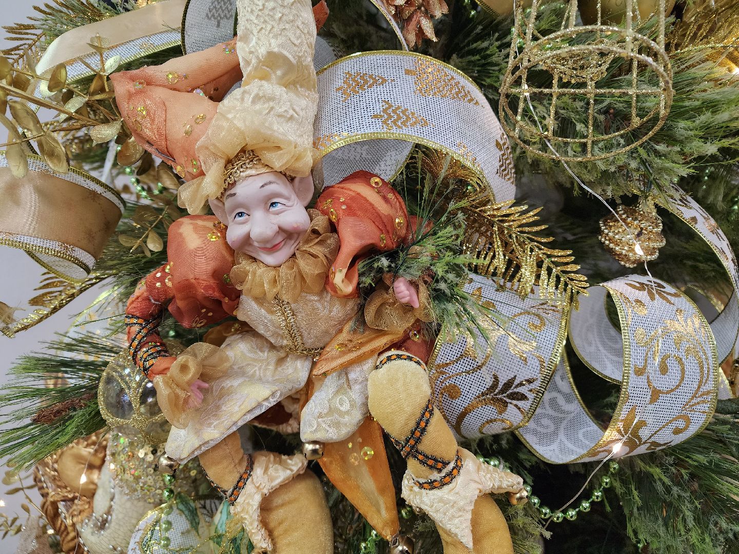 шатура, новыйгод, новый 2025 год, праздник, Новогодняя витрина, город, вертикалки