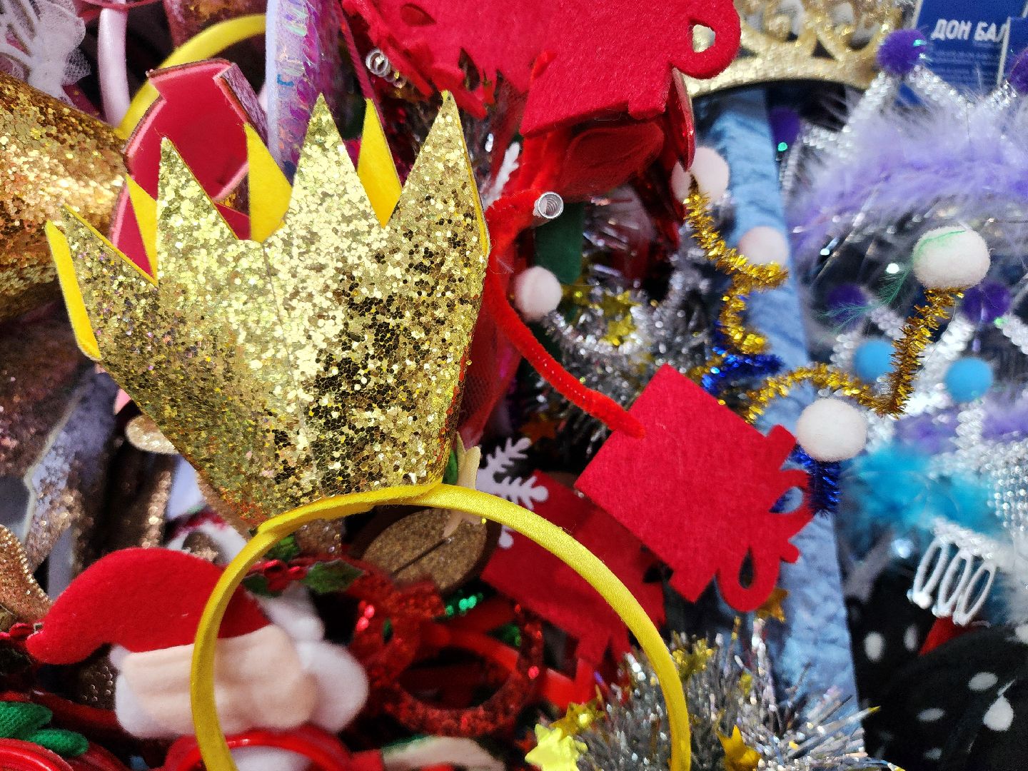 новый год, ярмарка, торговый центр, новогодние украшения, вертикалки,