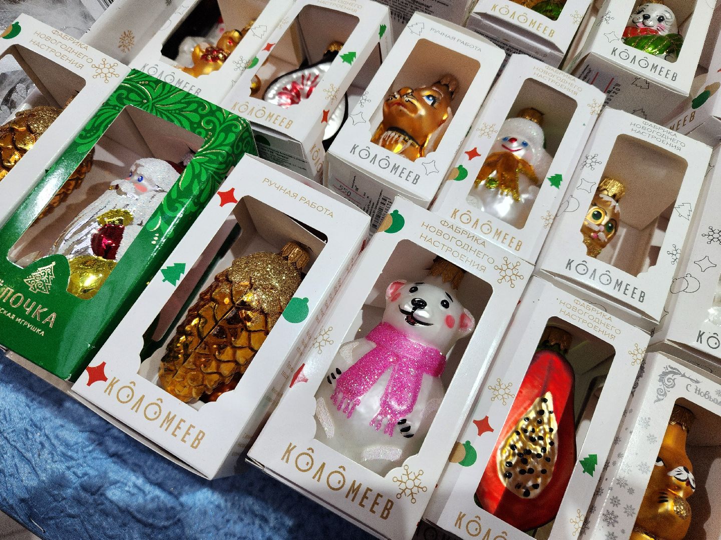 новый год, ярмарка, торговый центр, новогодние украшения, вертикалки,