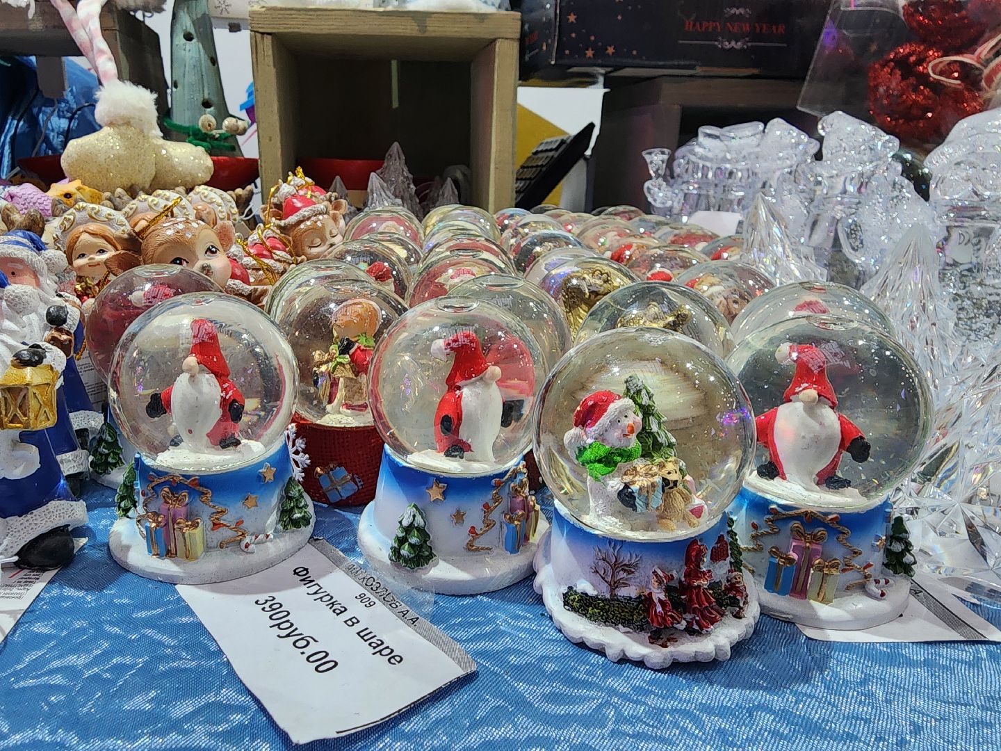 новый год, ярмарка, торговый центр, новогодние украшения, вертикалки,