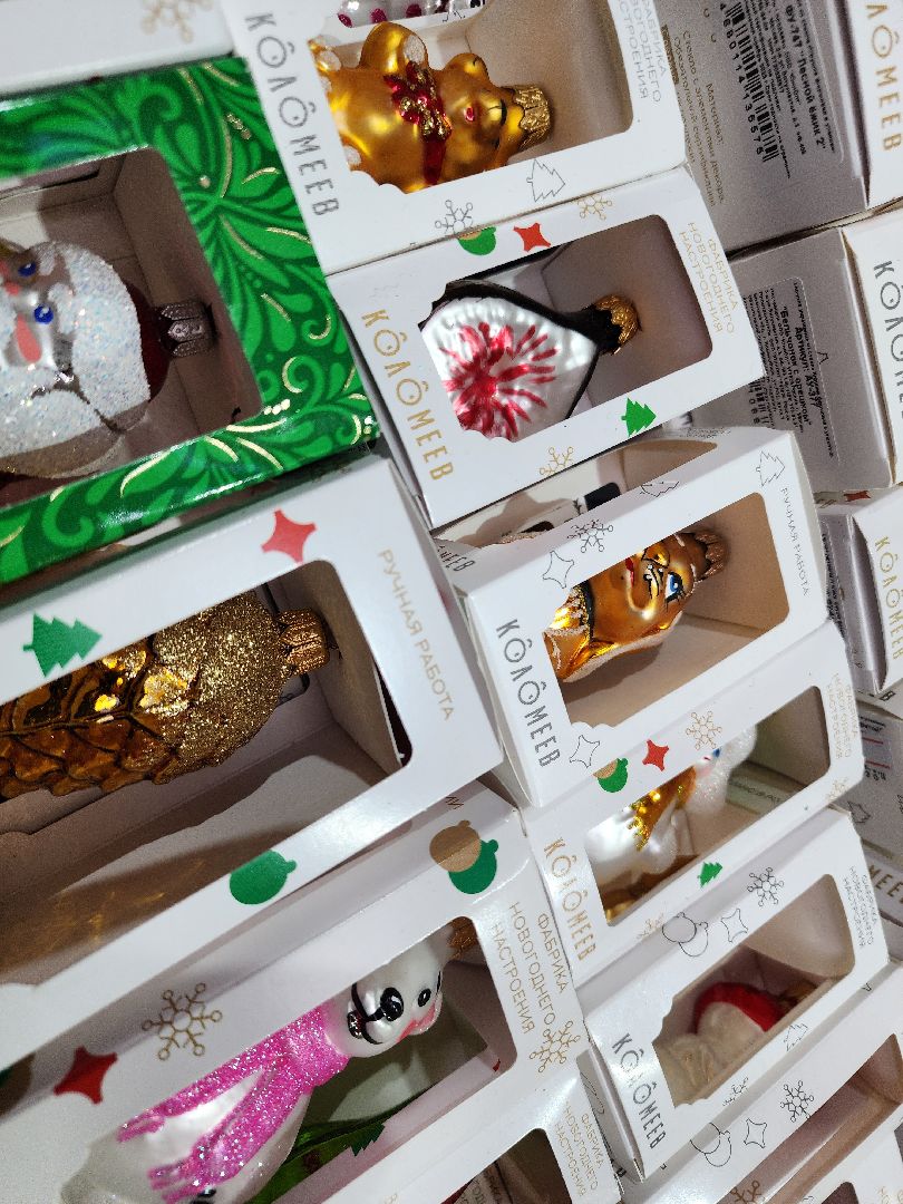 новый год, ярмарка, торговый центр, новогодние украшения, вертикалки,