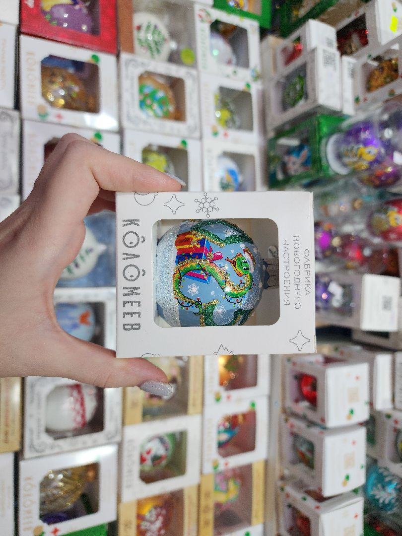 новый год, ярмарка, торговый центр, новогодние украшения, вертикалки,