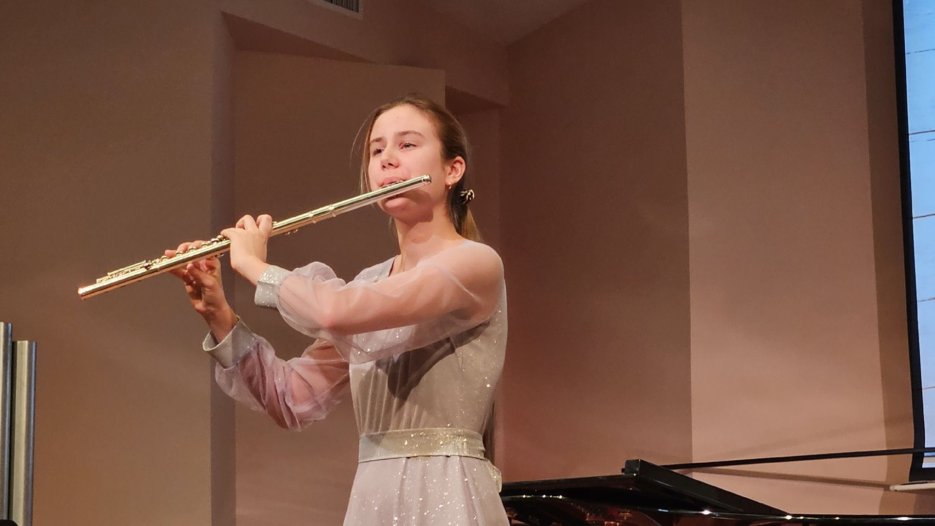 Детское творчество, Жуковский,