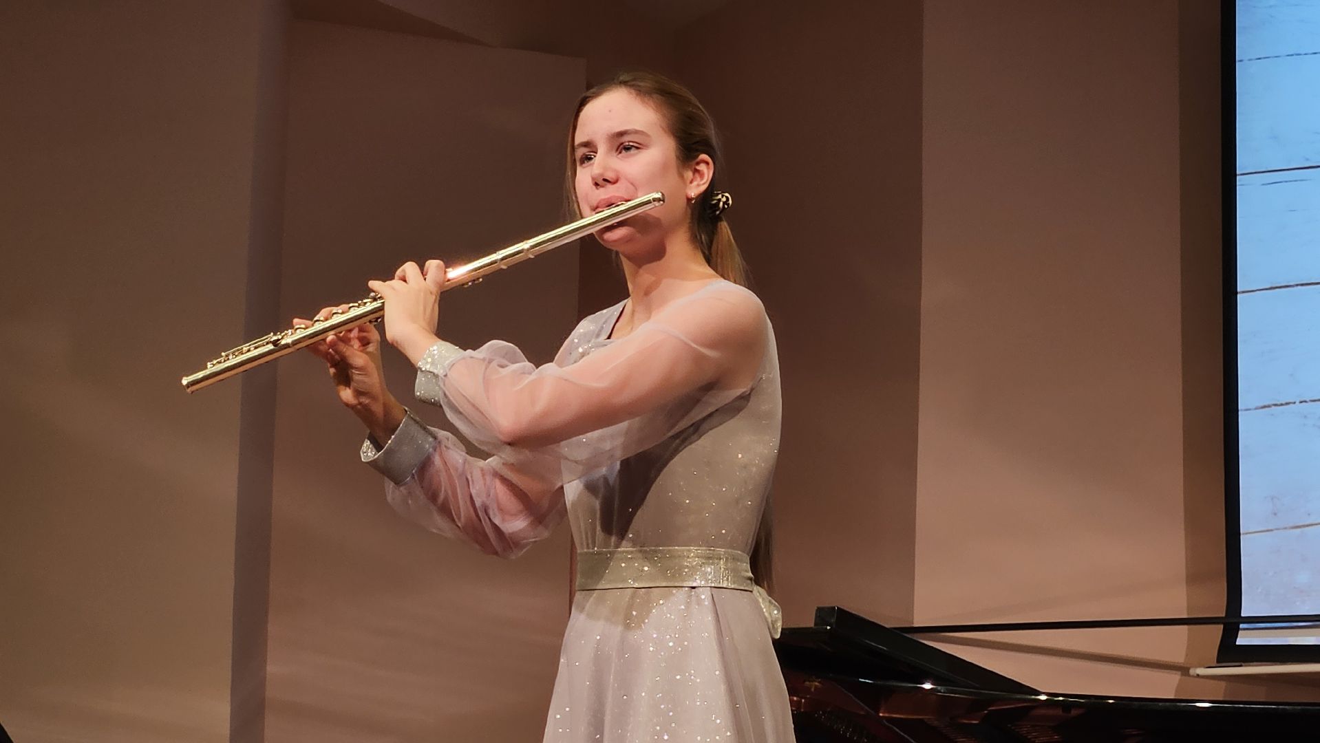 Детское творчество, Жуковский,