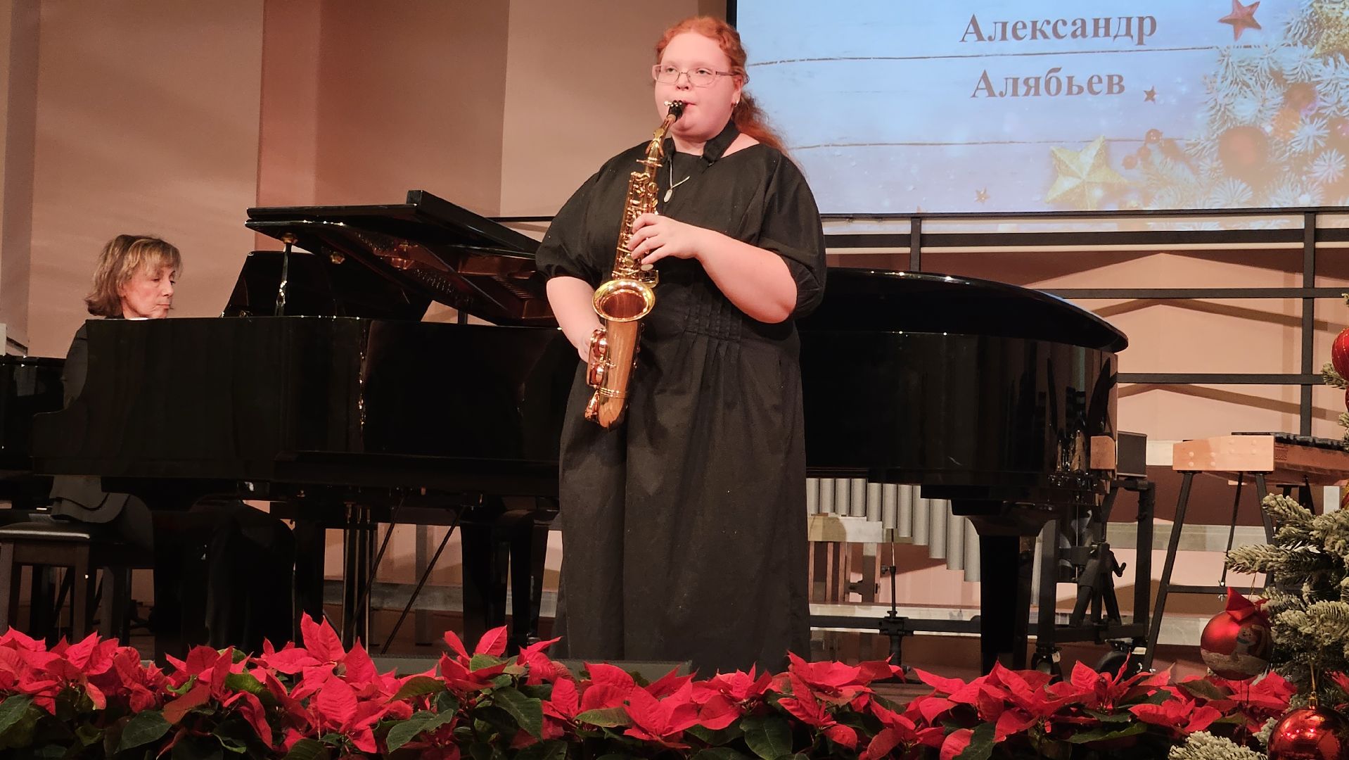 Детское творчество, Жуковский,