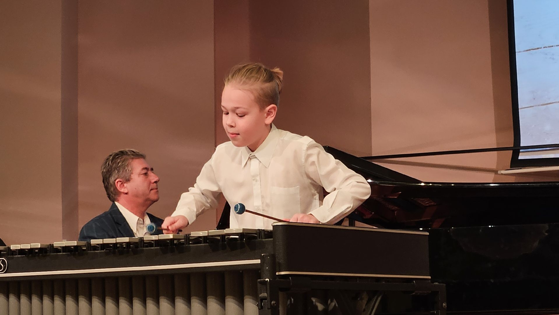 Детское творчество, Жуковский,