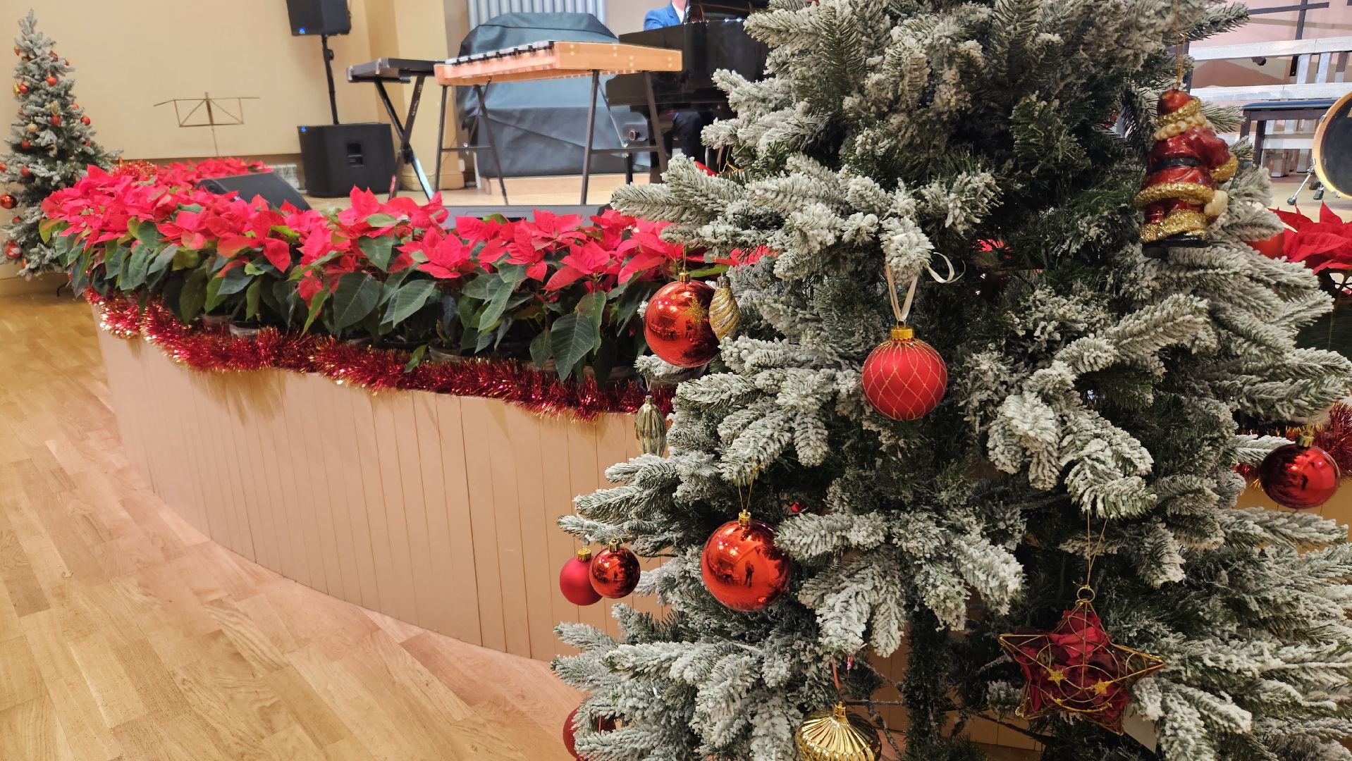 Детское творчество, Жуковский,