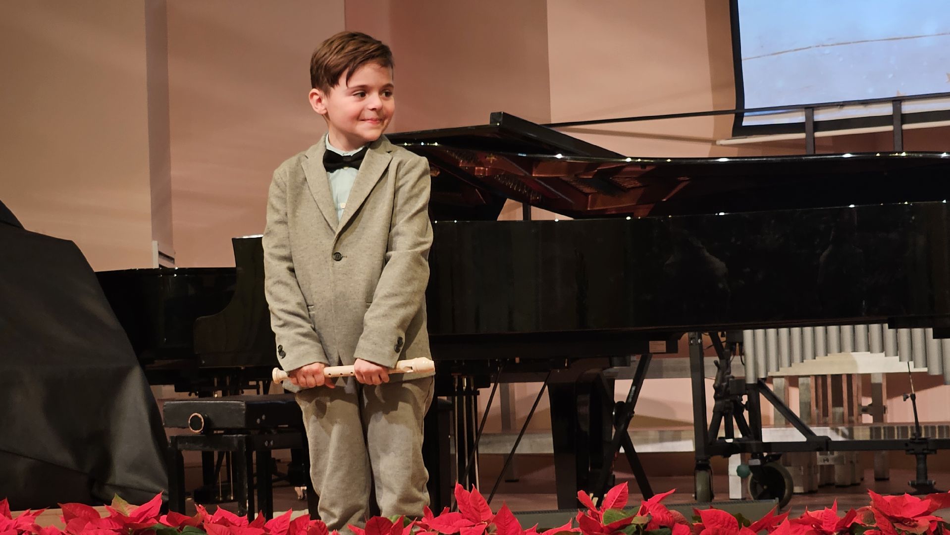 Детское творчество, Жуковский,