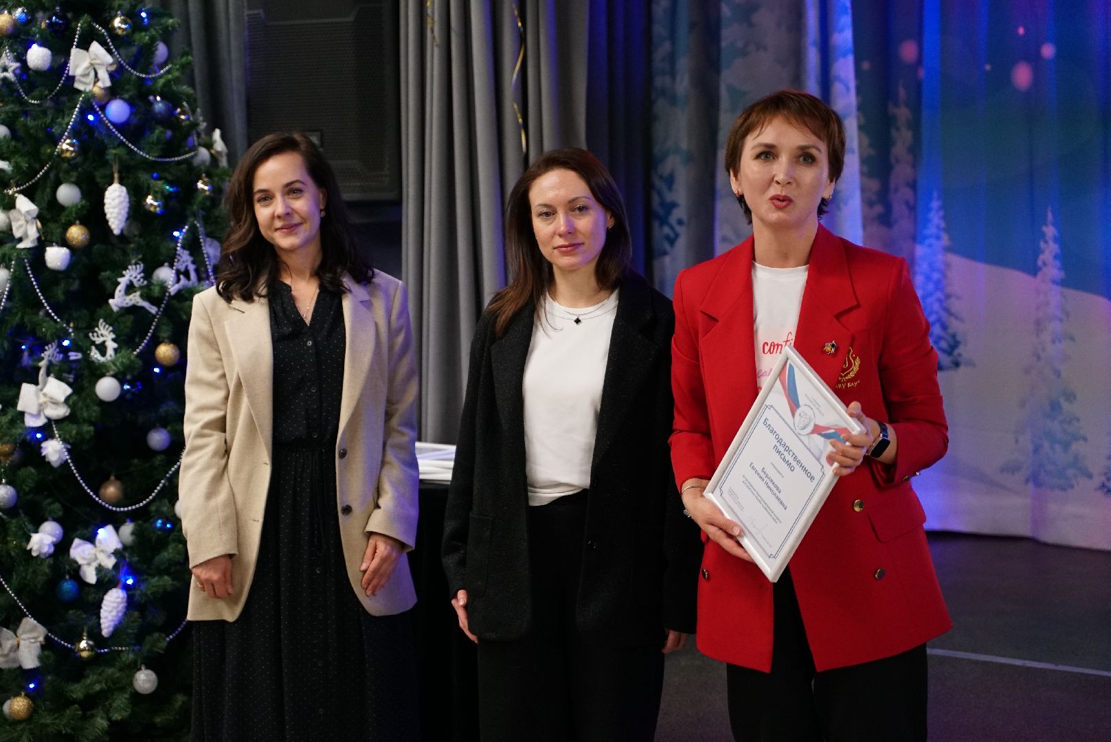 союз женщин россии, мамы, химки,