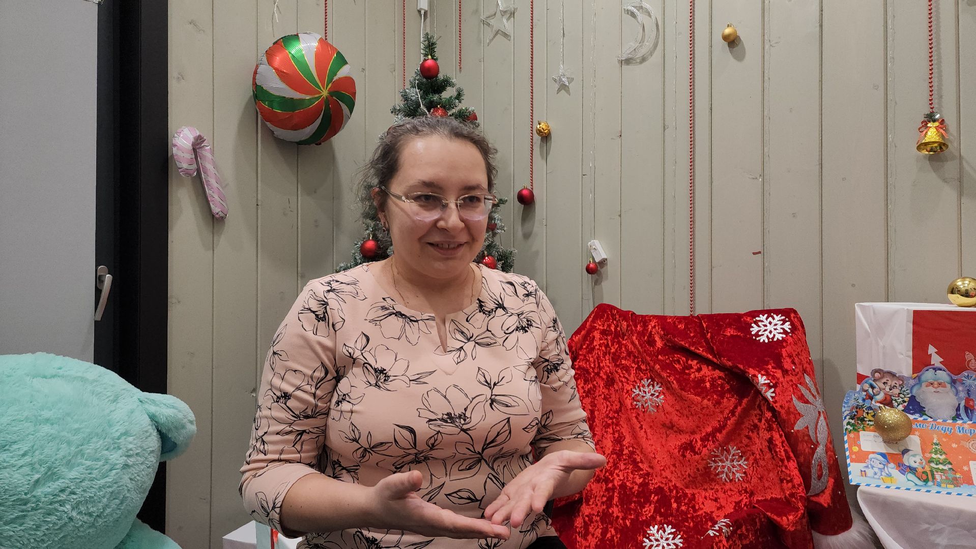 Вокальная студия, Музыка, детское творчество, Лобня, Парк,