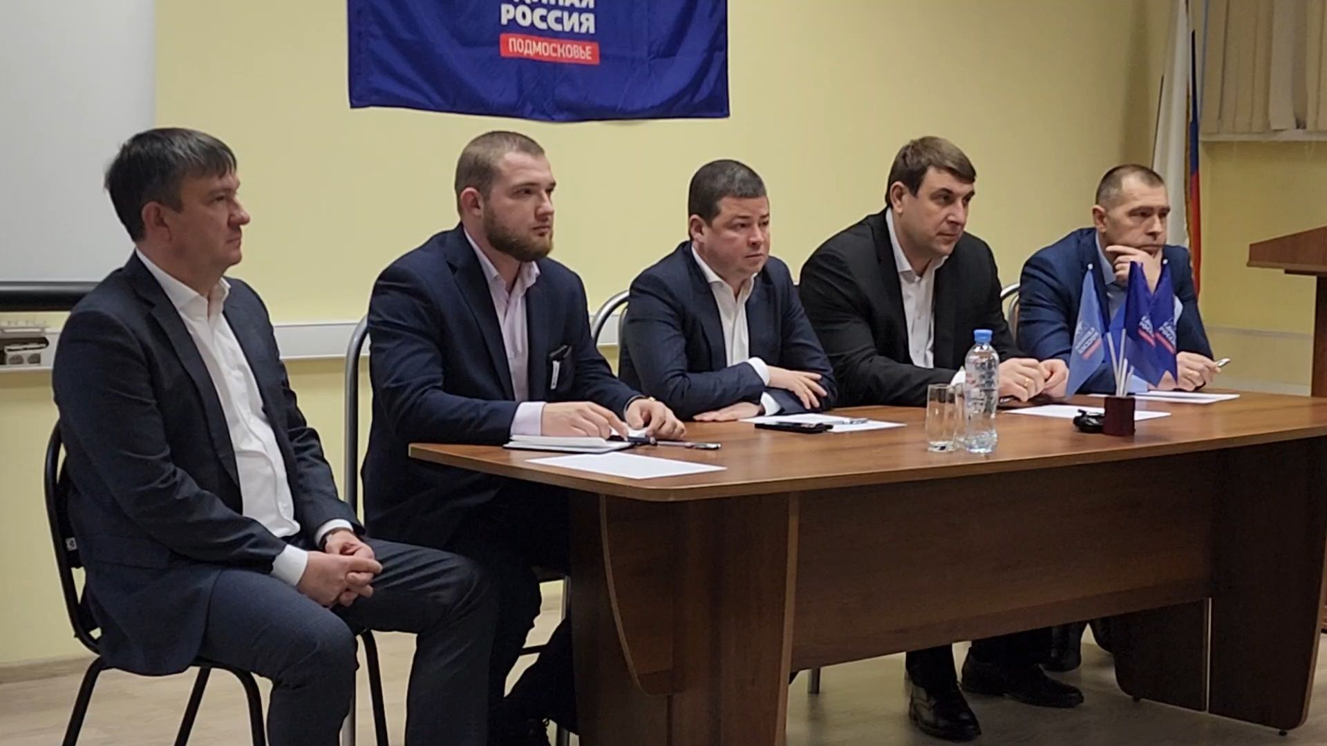 Раменский округ, встреча с жителями, вопросы населения, Электроснабжение, Вертикалка, Вертикальное видео,