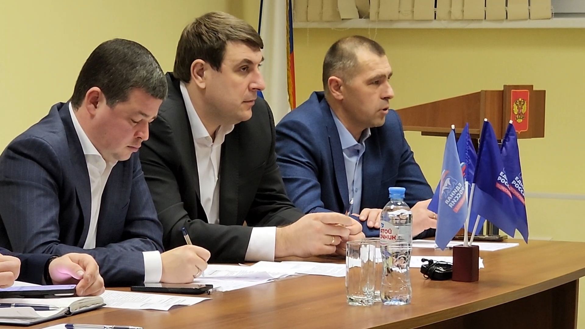 Раменский округ, встреча с жителями, вопросы населения, Электроснабжение, Вертикалка, Вертикальное видео,