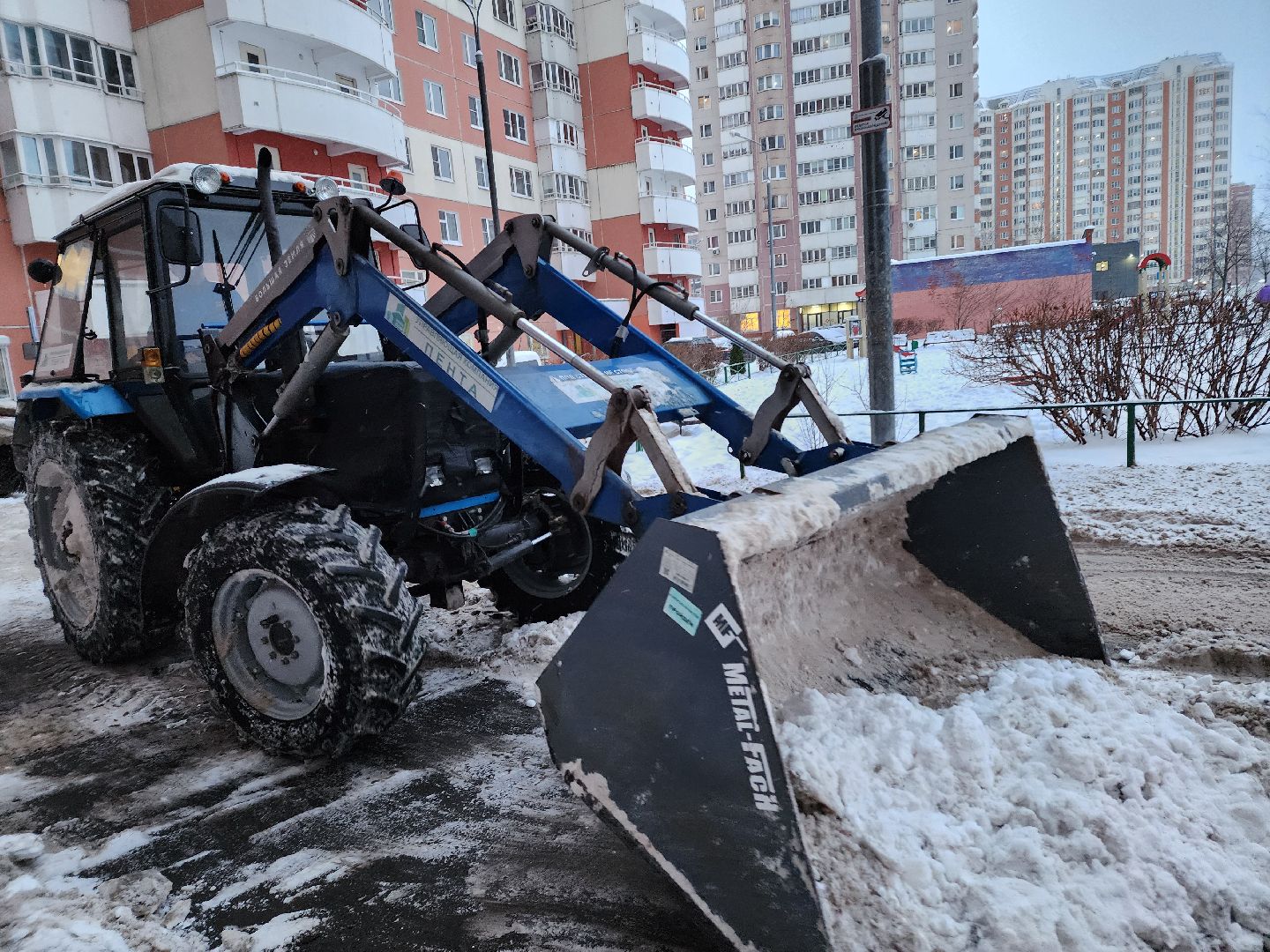 снег, уборка, уборка снега, снег и наледь, снегопад, вертикалки,