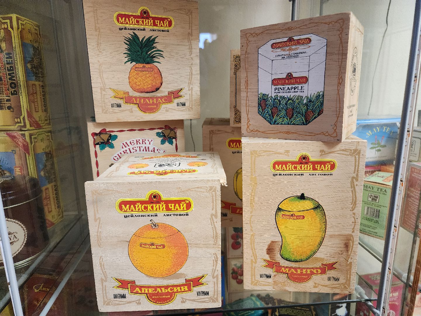 фрязино, компания май, молодые кадры, трудоустройство, обучение молодых специалистов, вакансии,