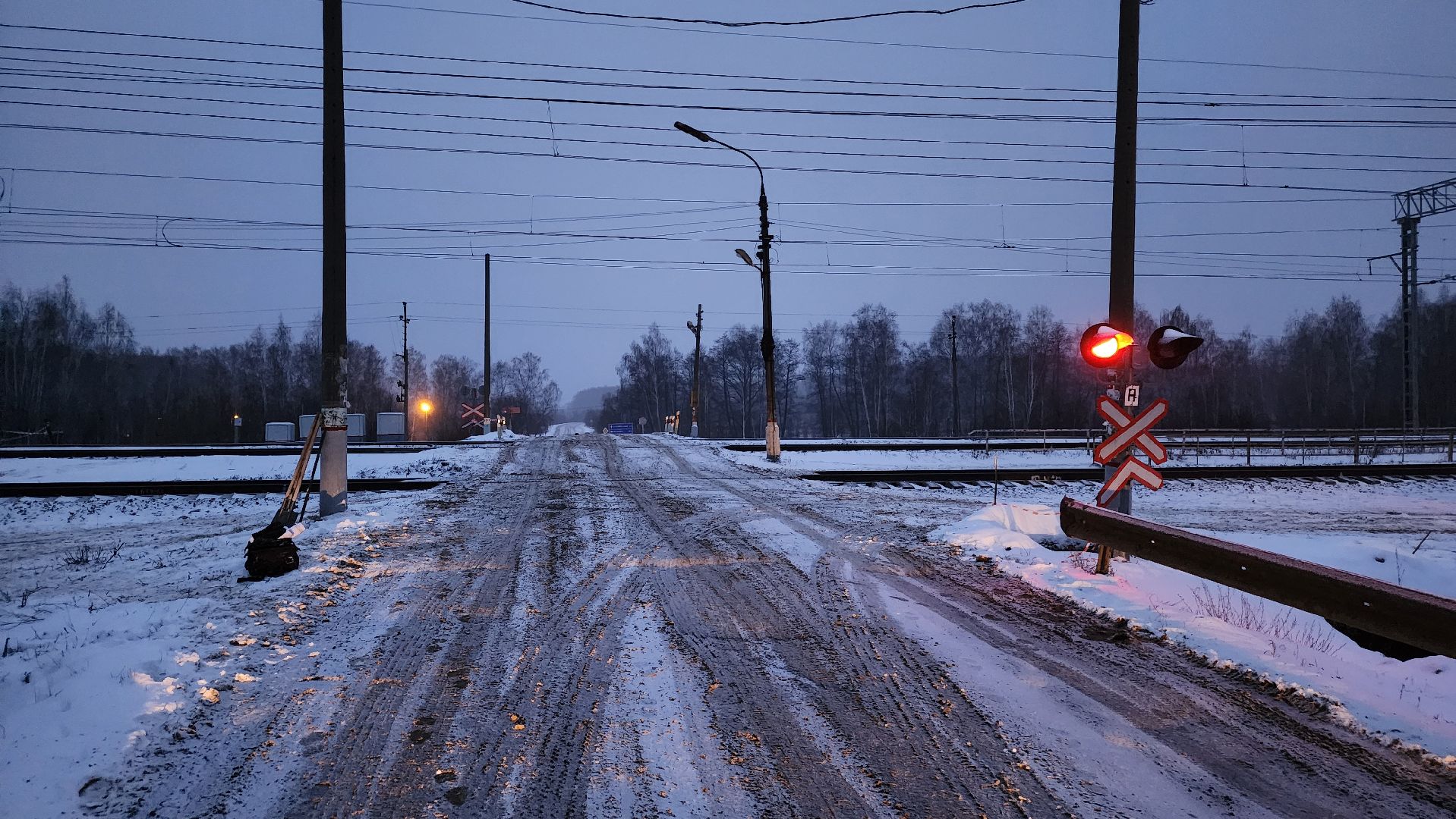 ступино, выездная администрация, власть и общество,