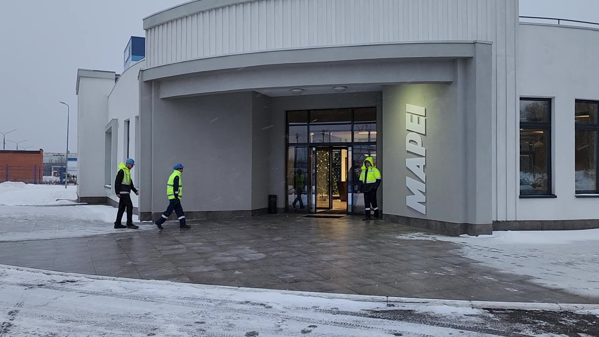 /mediabank_mount//57544/d3eefdf269b70c02f3e61a616ee4487e.jpg