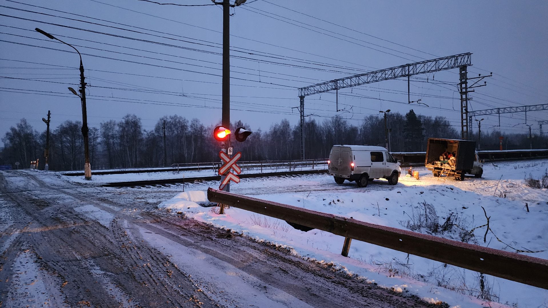 ступино, выездная администрация, власть и общество,