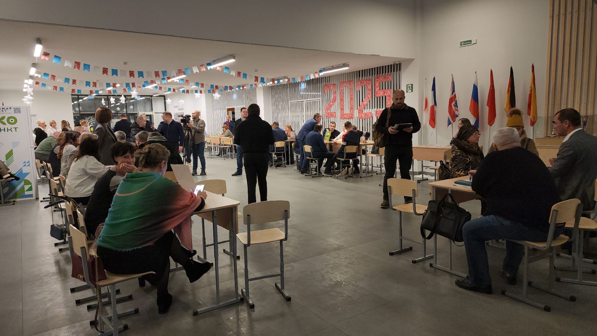 люберцы, управляющая компания, канализация, ремонт подъездов,