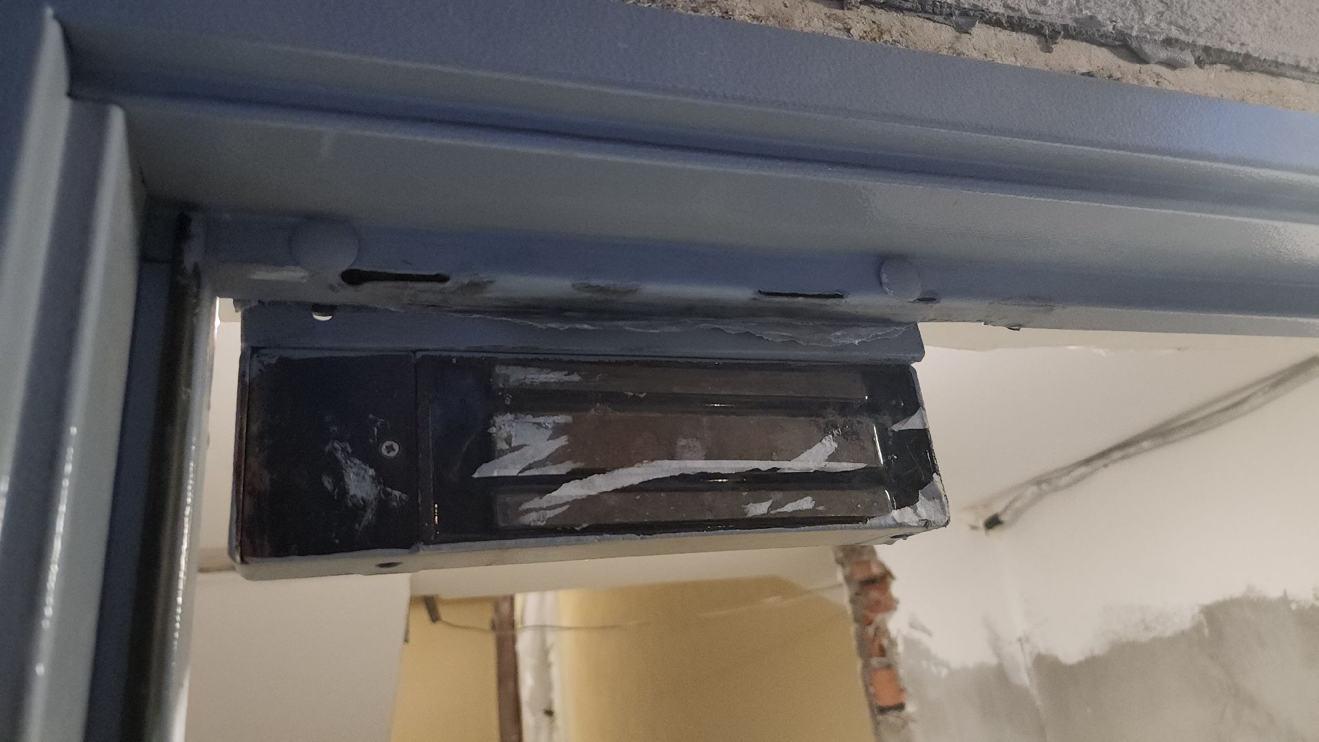 люберцы, управляющая компания, канализация, ремонт подъездов,