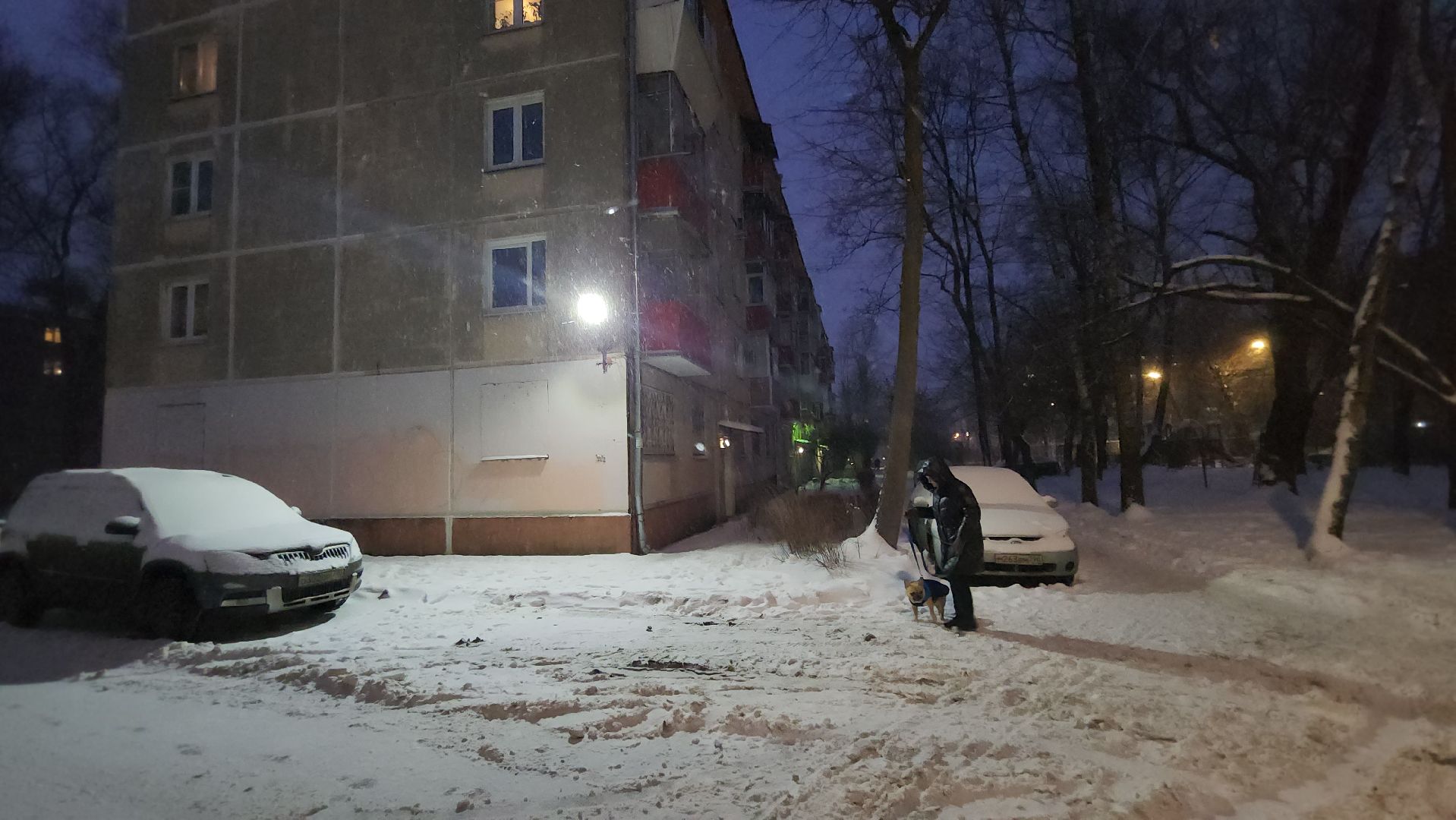 люберцы, управляющая компания, канализация, ремонт подъездов,