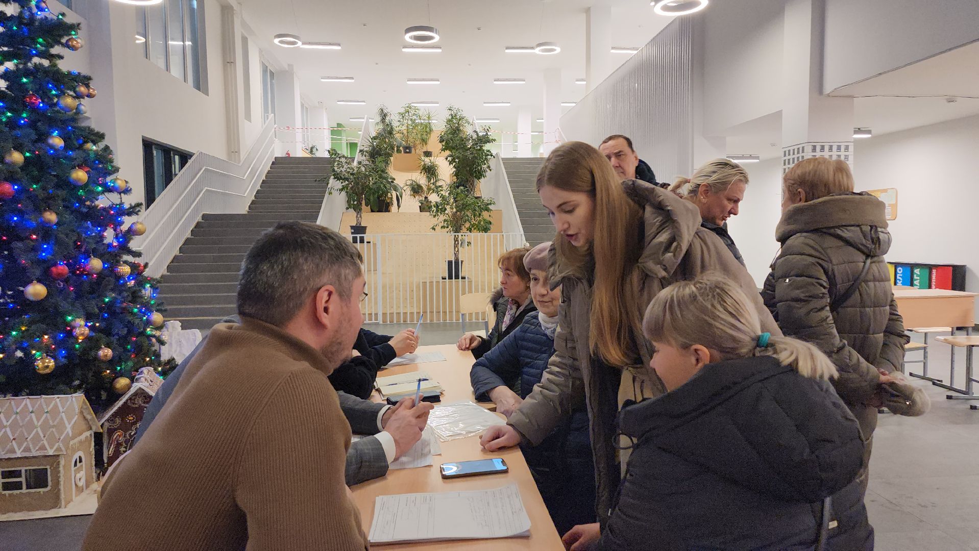 люберцы, управляющая компания, канализация, ремонт подъездов,