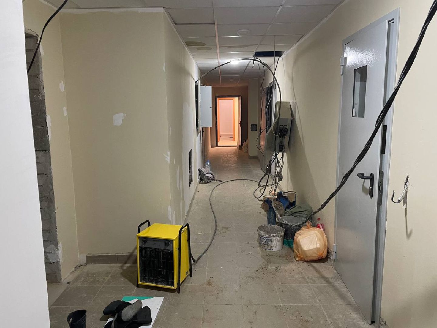 дмитров, яхрома, левобережье, минстрой, вертикалки,