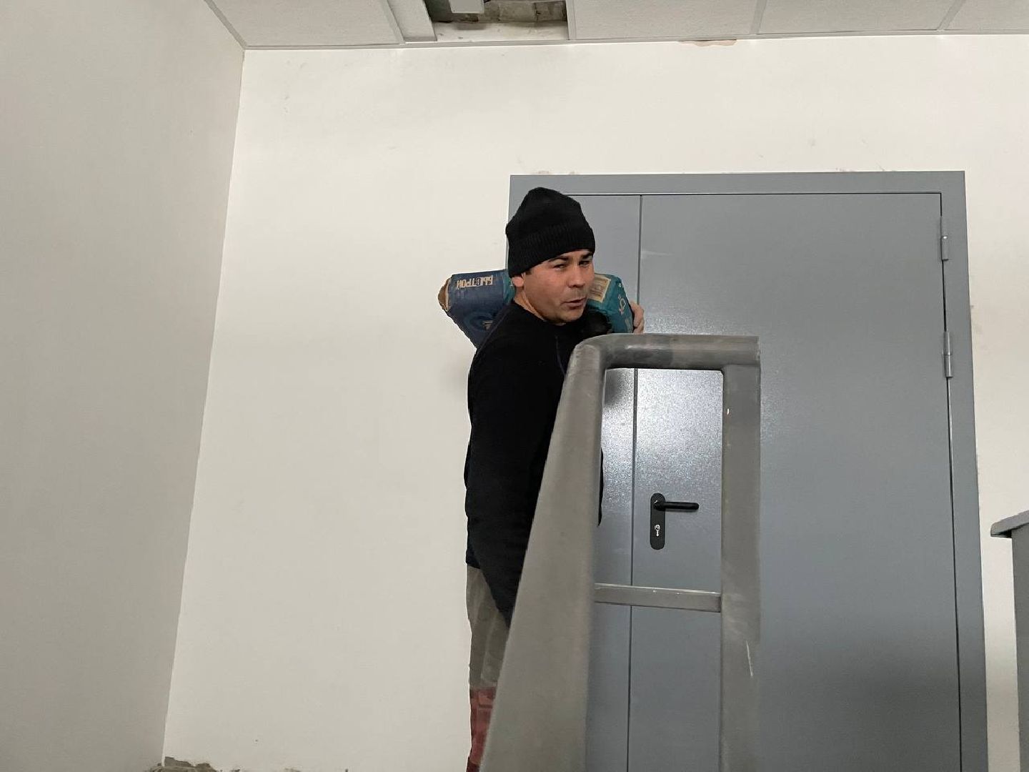 дмитров, яхрома, левобережье, минстрой, вертикалки,