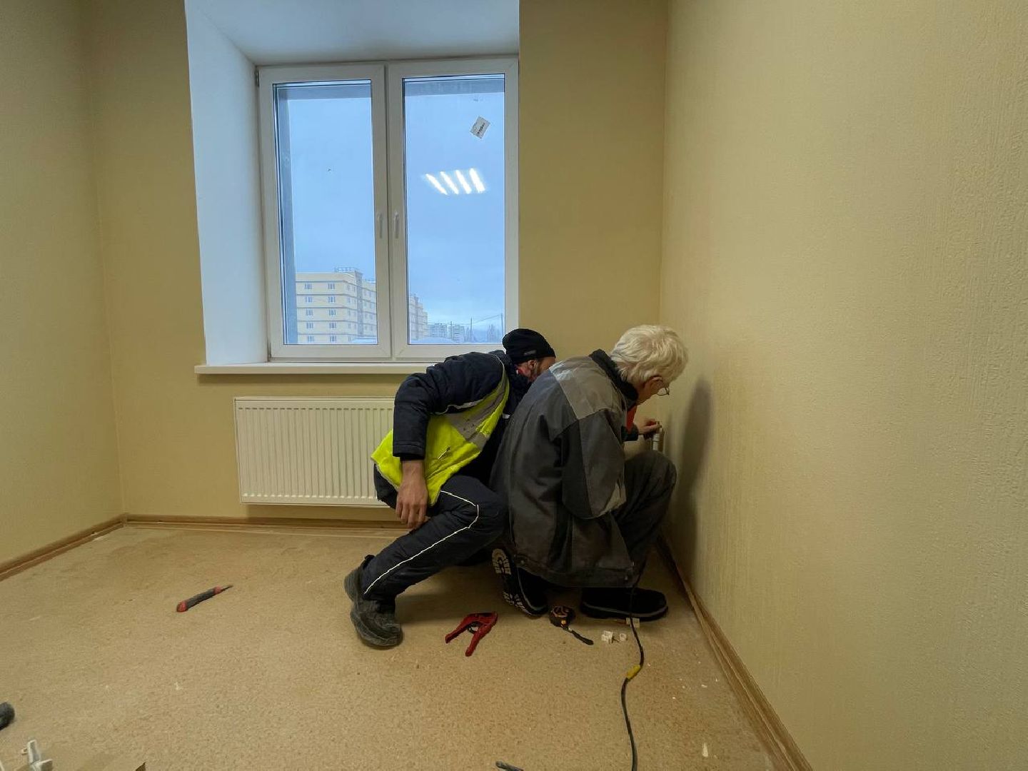 дмитров, яхрома, левобережье, минстрой, вертикалки,