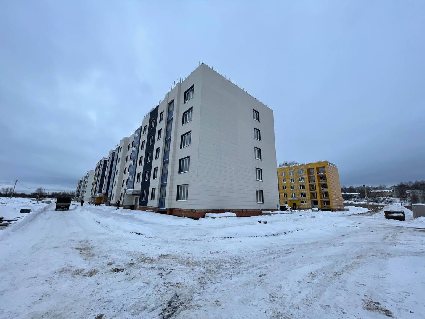 дмитров, яхрома, левобережье, минстрой, вертикалки,