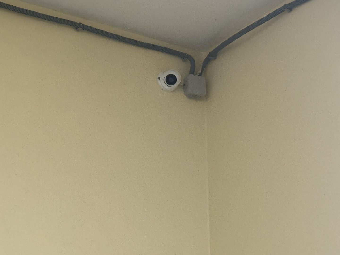 Председатель многоквартирного дома,Призер конкурса, Конкурс лучший председатель многоквартирного дома, Поселок Молоково,