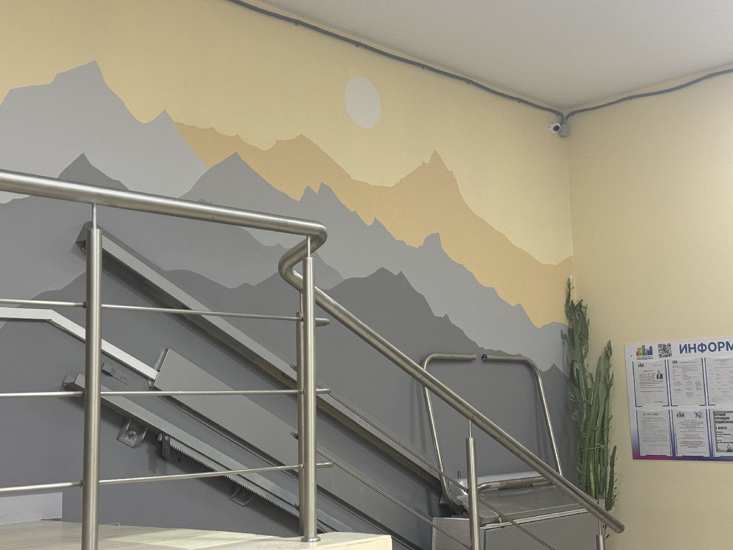 Председатель многоквартирного дома,Призер конкурса, Конкурс лучший председатель многоквартирного дома, Поселок Молоково,